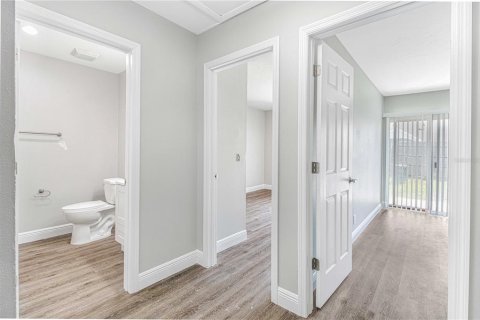 Immobilier commercial à vendre à Ocala, Floride: 8 chambres, 359.53 m2 № 2097601 - photo 11
