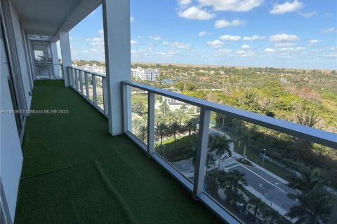Condo in Sunrise, Florida, 3 bedrooms  № 1889729 - photo 14