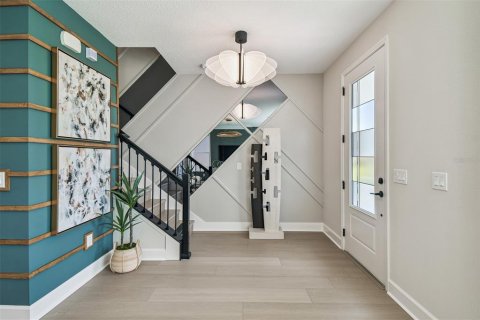 Casa en venta en Winter Garden, Florida, 3 dormitorios, 184.23 m2 № 2111338 - foto 12