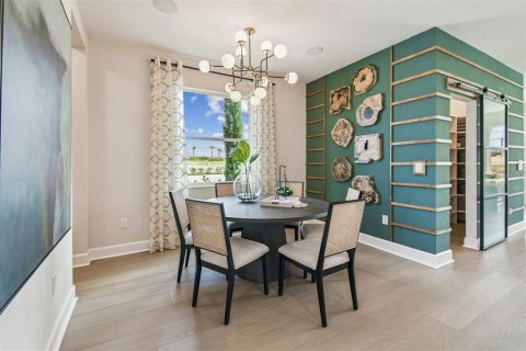 Casa en venta en Winter Garden, Florida, 3 dormitorios, 184.23 m2 № 2111338 - foto 22