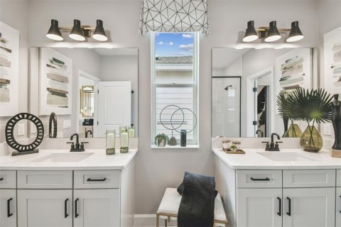Casa en venta en Winter Garden, Florida, 3 dormitorios, 184.23 m2 № 2111338 - foto 8