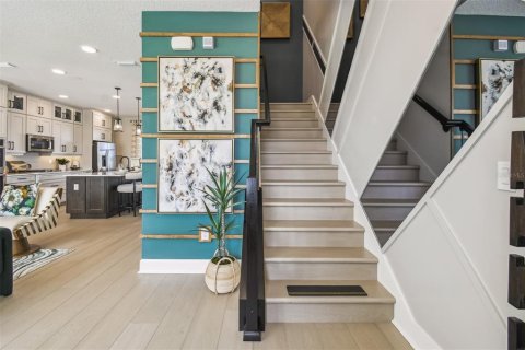 Casa en venta en Winter Garden, Florida, 3 dormitorios, 184.23 m2 № 2111338 - foto 4