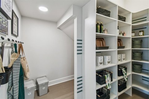 Casa en venta en Winter Garden, Florida, 3 dormitorios, 184.23 m2 № 2111338 - foto 30
