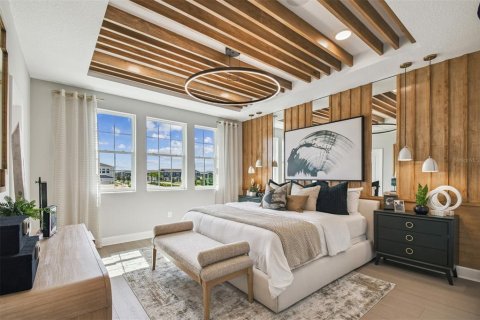Casa en venta en Winter Garden, Florida, 3 dormitorios, 184.23 m2 № 2111338 - foto 17