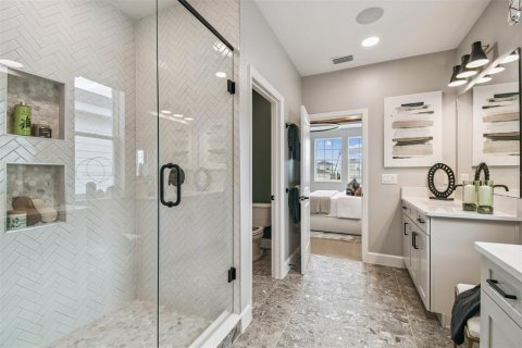Casa en venta en Winter Garden, Florida, 3 dormitorios, 184.23 m2 № 2111338 - foto 11