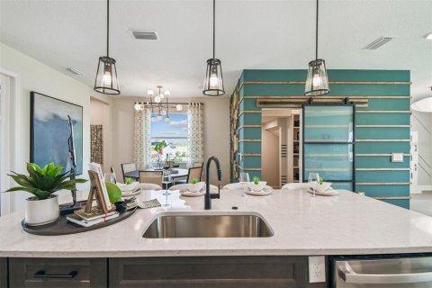 Casa en venta en Winter Garden, Florida, 3 dormitorios, 184.23 m2 № 2111338 - foto 15