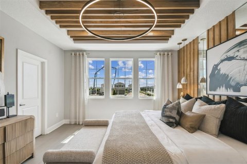 Casa en venta en Winter Garden, Florida, 3 dormitorios, 184.23 m2 № 2111338 - foto 18