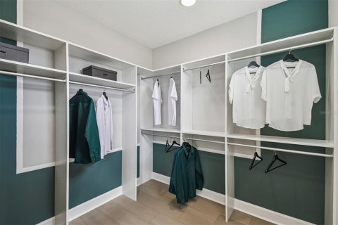 Casa en venta en Winter Garden, Florida, 3 dormitorios, 184.23 m2 № 2111338 - foto 28