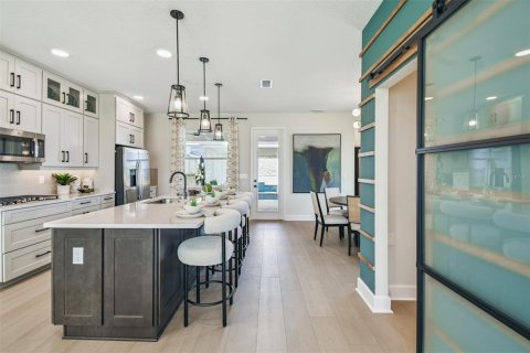 Casa en venta en Winter Garden, Florida, 3 dormitorios, 184.23 m2 № 2111338 - foto 19