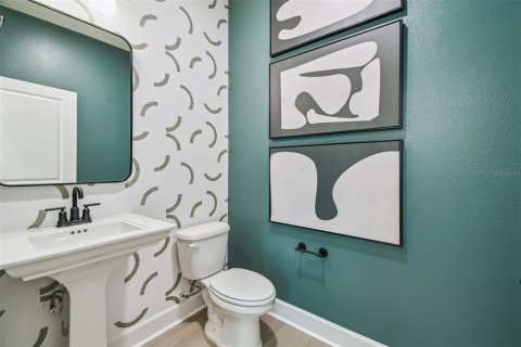 Casa en venta en Winter Garden, Florida, 3 dormitorios, 184.23 m2 № 2111338 - foto 24