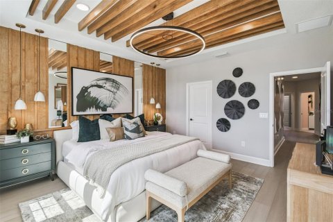 Casa en venta en Winter Garden, Florida, 3 dormitorios, 184.23 m2 № 2111338 - foto 23
