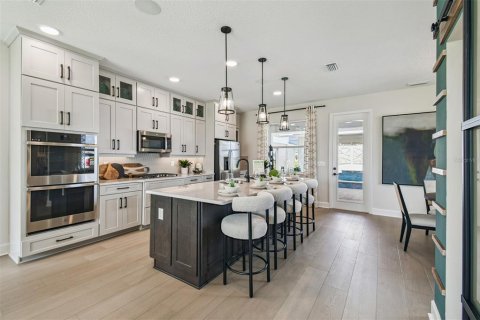 Casa en venta en Winter Garden, Florida, 3 dormitorios, 184.23 m2 № 2111338 - foto 14