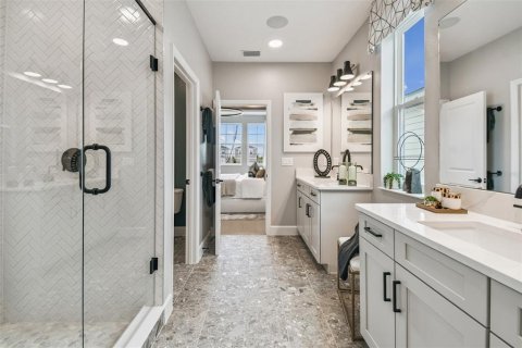 Casa en venta en Winter Garden, Florida, 3 dormitorios, 184.23 m2 № 2111338 - foto 20