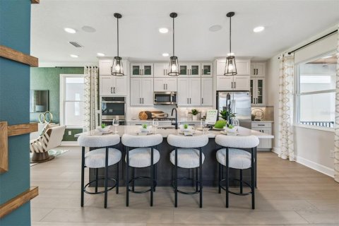 Casa en venta en Winter Garden, Florida, 3 dormitorios, 184.23 m2 № 2111338 - foto 6