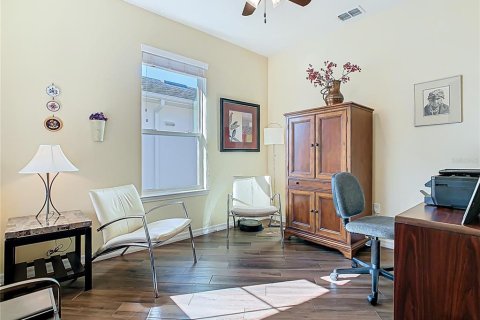 Casa en venta en Poinciana, Florida, 2 dormitorios, 154.03 m2 № 1903451 - foto 17