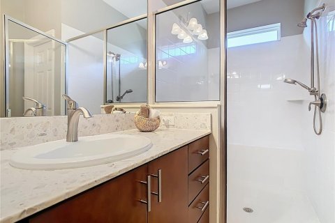 Casa en venta en Poinciana, Florida, 2 dormitorios, 154.03 m2 № 1903451 - foto 24