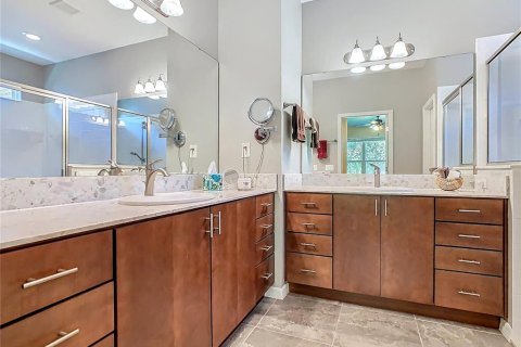 Casa en venta en Poinciana, Florida, 2 dormitorios, 154.03 m2 № 1903451 - foto 23
