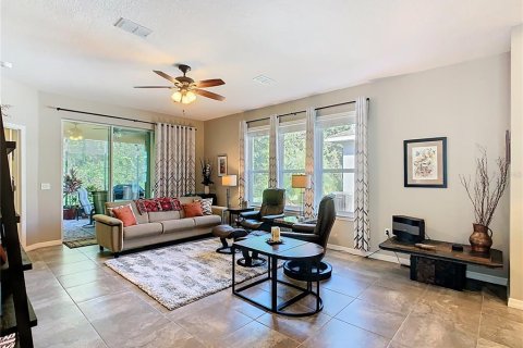 Casa en venta en Poinciana, Florida, 2 dormitorios, 154.03 m2 № 1903451 - foto 8