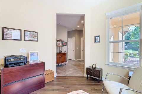 Casa en venta en Poinciana, Florida, 2 dormitorios, 154.03 m2 № 1903451 - foto 19
