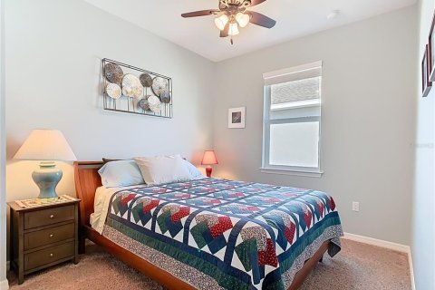 Casa en venta en Poinciana, Florida, 2 dormitorios, 154.03 m2 № 1903451 - foto 25