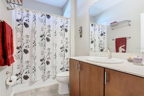 Casa en venta en Poinciana, Florida, 2 dormitorios, 154.03 m2 № 1903451 - foto 28