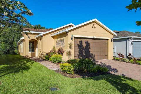 Casa en venta en Poinciana, Florida, 2 dormitorios, 154.03 m2 № 1903451 - foto 2