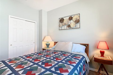 Casa en venta en Poinciana, Florida, 2 dormitorios, 154.03 m2 № 1903451 - foto 26
