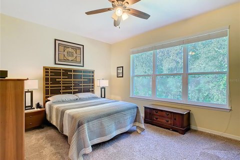 Casa en venta en Poinciana, Florida, 2 dormitorios, 154.03 m2 № 1903451 - foto 21