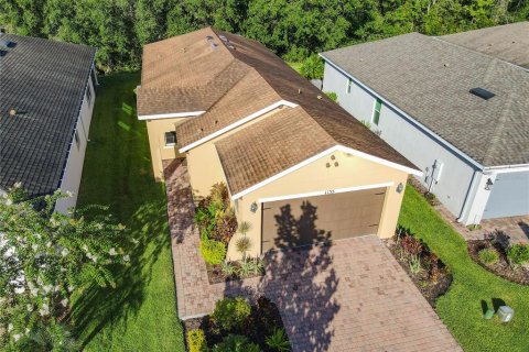 Casa en venta en Poinciana, Florida, 2 dormitorios, 154.03 m2 № 1903451 - foto 1