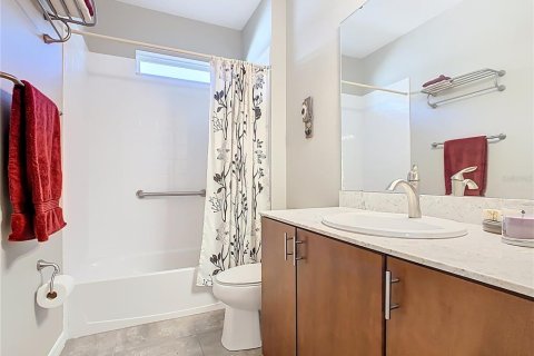 Casa en venta en Poinciana, Florida, 2 dormitorios, 154.03 m2 № 1903451 - foto 29