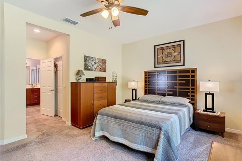 Casa en venta en Poinciana, Florida, 2 dormitorios, 154.03 m2 № 1903451 - foto 22