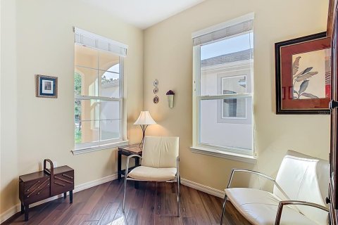 Casa en venta en Poinciana, Florida, 2 dormitorios, 154.03 m2 № 1903451 - foto 18