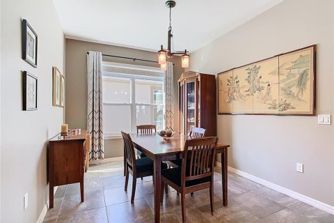 Casa en venta en Poinciana, Florida, 2 dormitorios, 154.03 m2 № 1903451 - foto 14