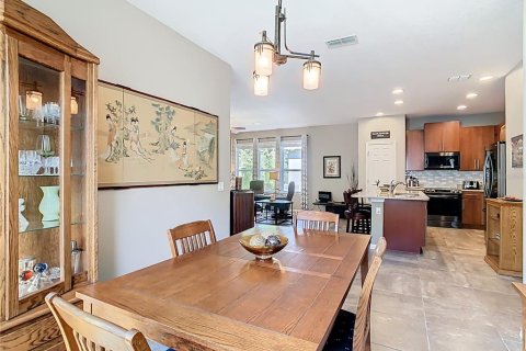 Casa en venta en Poinciana, Florida, 2 dormitorios, 154.03 m2 № 1903451 - foto 13