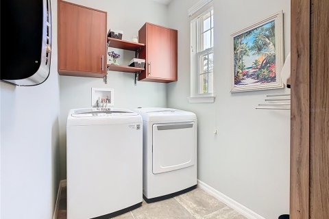 Casa en venta en Poinciana, Florida, 2 dormitorios, 154.03 m2 № 1903451 - foto 30