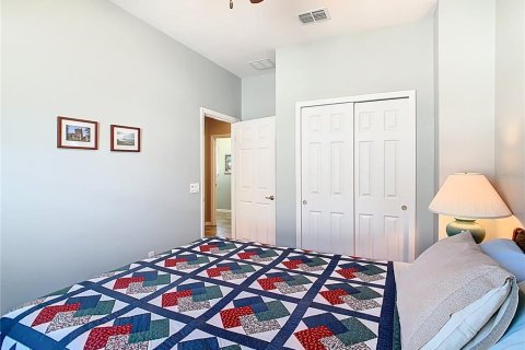 Casa en venta en Poinciana, Florida, 2 dormitorios, 154.03 m2 № 1903451 - foto 27