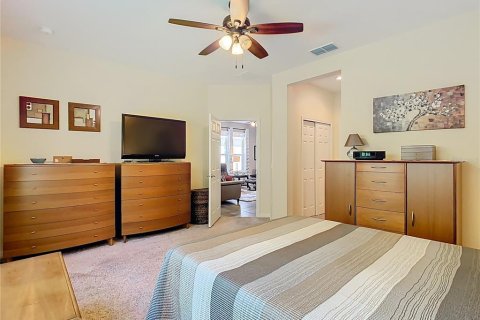 Casa en venta en Poinciana, Florida, 2 dormitorios, 154.03 m2 № 1903451 - foto 20