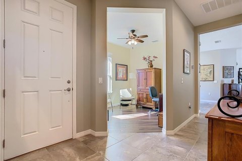 Casa en venta en Poinciana, Florida, 2 dormitorios, 154.03 m2 № 1903451 - foto 16
