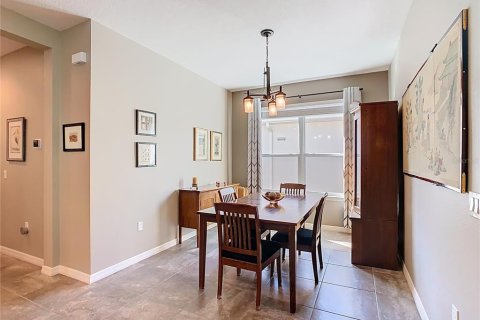 Casa en venta en Poinciana, Florida, 2 dormitorios, 154.03 m2 № 1903451 - foto 15