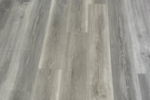 Copropriété à louer à Hallandale Beach, Floride: 1 chambre, 45.89 m2 № 1995796 - photo 15