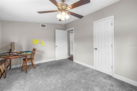 House in Mulberry, Florida 3 bedrooms, 144 sq.m. № 1725363 - photo 16