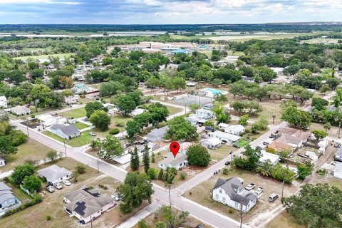 House in Mulberry, Florida 3 bedrooms, 144 sq.m. № 1725363 - photo 26