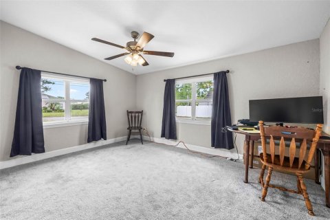 House in Mulberry, Florida 3 bedrooms, 144 sq.m. № 1725363 - photo 15