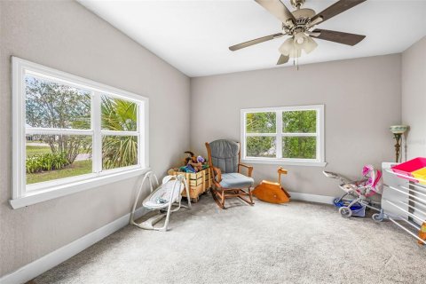 House in Mulberry, Florida 3 bedrooms, 144 sq.m. № 1725363 - photo 17