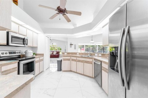 Villa ou maison à vendre à Port Charlotte, Floride: 3 chambres, 201.23 m2 № 1902001 - photo 25