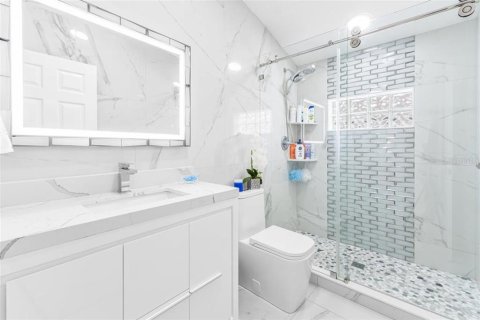 Villa ou maison à vendre à Port Charlotte, Floride: 3 chambres, 201.23 m2 № 1902001 - photo 17