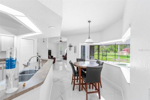 Villa ou maison à vendre à Port Charlotte, Floride: 3 chambres, 201.23 m2 № 1902001 - photo 26