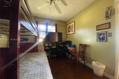 Condo in Lauderdale Lakes, Florida, 3 bedrooms № 2003972 - photo 17