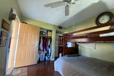 Condo in Lauderdale Lakes, Florida, 3 bedrooms № 2003972 - photo 16