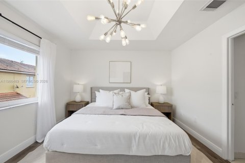 Adosado en venta en Davie, Florida, 4 dormitorios, 180.79 m2 № 2048668 - foto 28